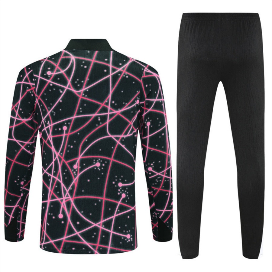 628e33091a1a606cf1f1c7e0b4cd2b06.jpg PSG 2025/26 Roze Speciale Editie Voetbalshirt