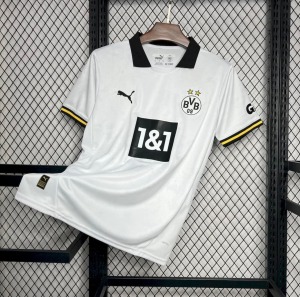 62A43A60-6D33-44B6-911C-E735C8E254D2.jpg BVB Dortmund Derde Shirt 2024/25