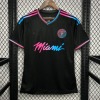 63275dbe025da03b4643bfece005d393.jpg Inter Miami 2025/26 Speciale Zwarte Editie