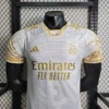 633946B00817522BE8A14BAC2C35CEA9_540x_e4c0c190-6a45-48c6-a916-877ae1968896.jpg Real Madrid 2023-2024 Limited Edition Gouden shirt