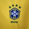635196cb69946110e2d1e8d462054837.jpg Brazilië Retro 1997 Thuisshirt