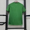 6381193c.jpg Sporting Trainingsshirt 2025-26