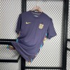638b77b56a92d31c5cc8403489ad74c7_1.jpg Thuisshirt Engeland EK 2024