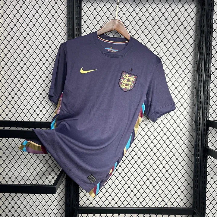 638b77b56a92d31c5cc8403489ad74c7_1.jpg Thuisshirt Engeland EK 2024