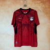 639a4940abfabad13b9a8f031f7333da.jpg Voetbalshirt Egypte Thuisshirt 2026