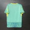 63a13e4e9ffbb09a5f0557c5a9b5d6e1.jpg Portugal Keeper Shirt 2026 Groen