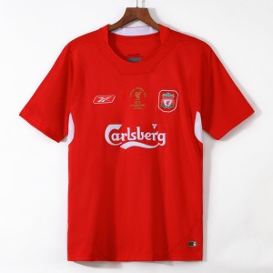 63f70cc0a84f751f29fe5b7d6bece02d.jpg Liverpool Thuisshirt Retro 2004-2005