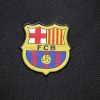 6423871e9477b86955a397649fc79a01.jpg FC Barcelona 2013-2014 Retro Thuisshirt