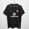 642A2682-E9B7-4F8B-B153-C28D4C1F556B.jpg Manchester United 2003/04 Uitshirt