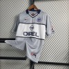643437068d694fd053cf850871bcecf4.jpg Paris Retro Shirt 2000