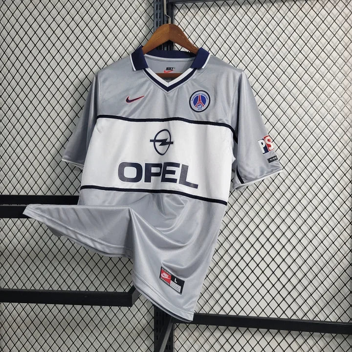 643437068d694fd053cf850871bcecf4.jpg Paris Retro Shirt 2000