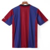 6469b93bf2c2743468bf13bc6006357c.jpg Barcelona Thuisshirt Retro 1998