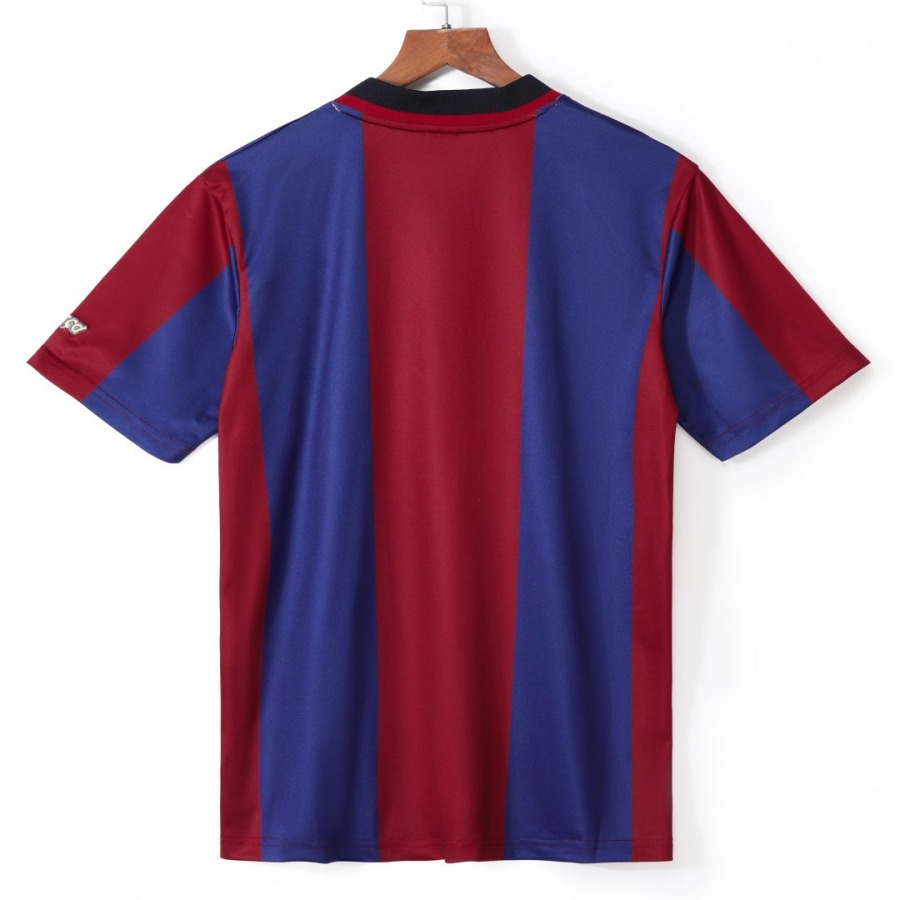 6469b93bf2c2743468bf13bc6006357c.jpg Barcelona Thuisshirt Retro 1998