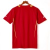 Liverpool Thuisshirt Retro 2005-2006