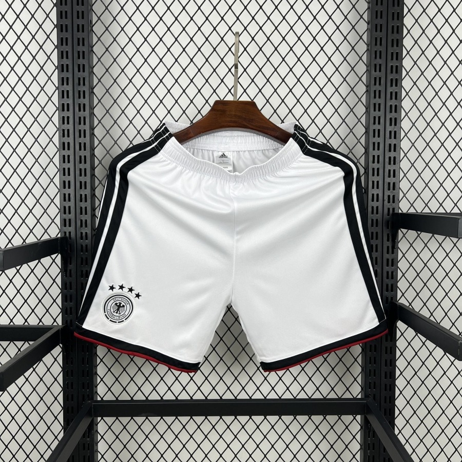 649a15ce.jpg Duitsland WK 2026 Short