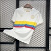 64ab75c85c31f7eaa8f1fc818ae1c516.jpg Colombie 100 Jaar Jubileumshirt 2024/25