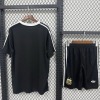 64dfe0b8d9ad5661b2b8cfe20bf6efec.jpg Argentine 2026 Special Adult Voetbalshirt