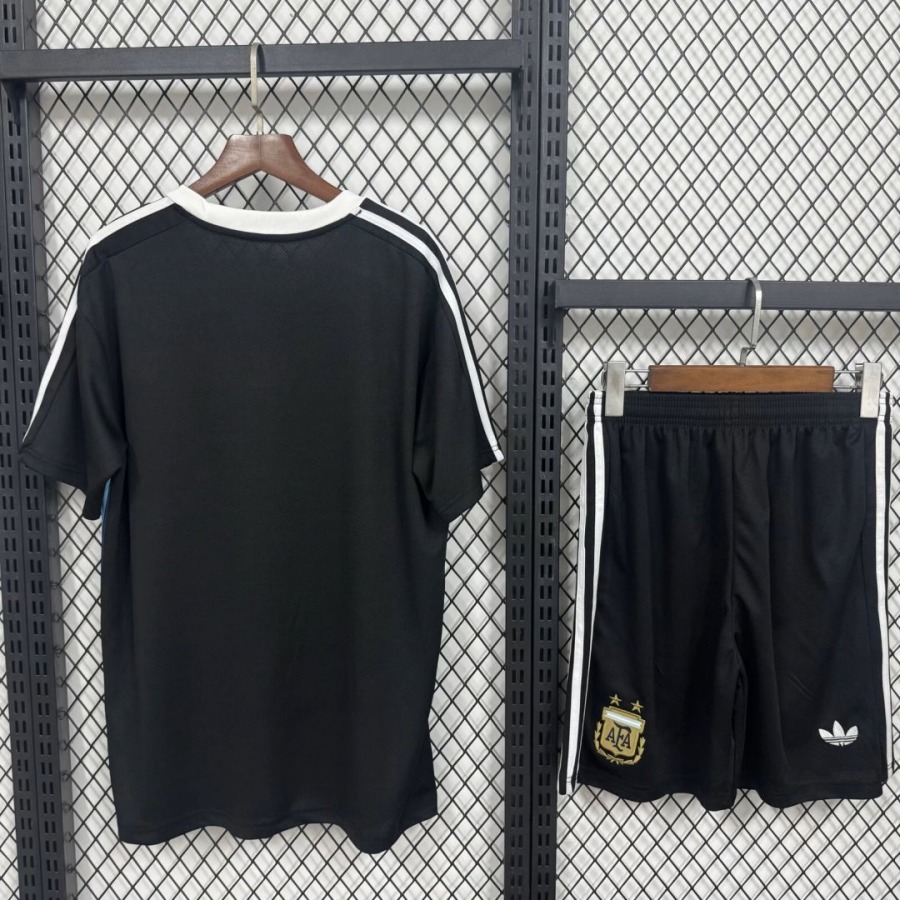 64dfe0b8d9ad5661b2b8cfe20bf6efec.jpg Argentine 2026 Special Adult Voetbalshirt