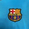 64ea05e8811b96cf9d486621b1e13b70.jpg FC Barcelona 2015-2016 Retro Voetbalshirt