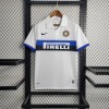 6506aa23_540x_4f2f4b87-21f0-4478-af55-4768e79d461b.jpg Inter Milan Retro Voetbalshirt 2009 2010