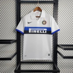 6506aa23_540x_4f2f4b87-21f0-4478-af55-4768e79d461b.jpg Inter Milan Retro Voetbalshirt 2009 2010