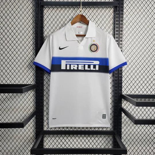 6506aa23_540x_4f2f4b87-21f0-4478-af55-4768e79d461b.jpg Inter Milan Retro Voetbalshirt 2009 2010