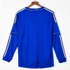 6508f2a8a423a9d6021037630b53bea5.jpg Chelsea Thuisshirt Retro Lange Mouwen 2012-2013