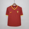 65253745-0288-4A54-B617-126EA3737A08.jpg Portugees Thuisshirt 2000