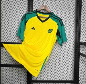 652F8866-9E6E-4580-A6A2-1578F66AADEE.jpg Jamaica Thuisshirt 2024