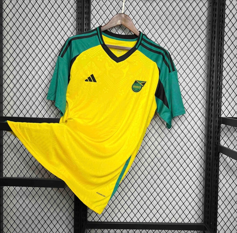 652F8866-9E6E-4580-A6A2-1578F66AADEE.jpg Jamaica Thuisshirt 2024