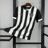 654a125a.jpg Atlético Mineiro Thuisshirt 2026-27