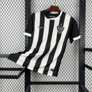 654a125a.jpg Atlético Mineiro Thuisshirt 2026-27