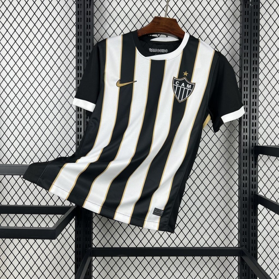 654a125a.jpg Atlético Mineiro Thuisshirt 2026-27