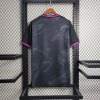 65DEFBC8-9FED-409D-9DC0-D0852D76AAC1.jpg PSG 2023/24 Concept Voetbalshirt