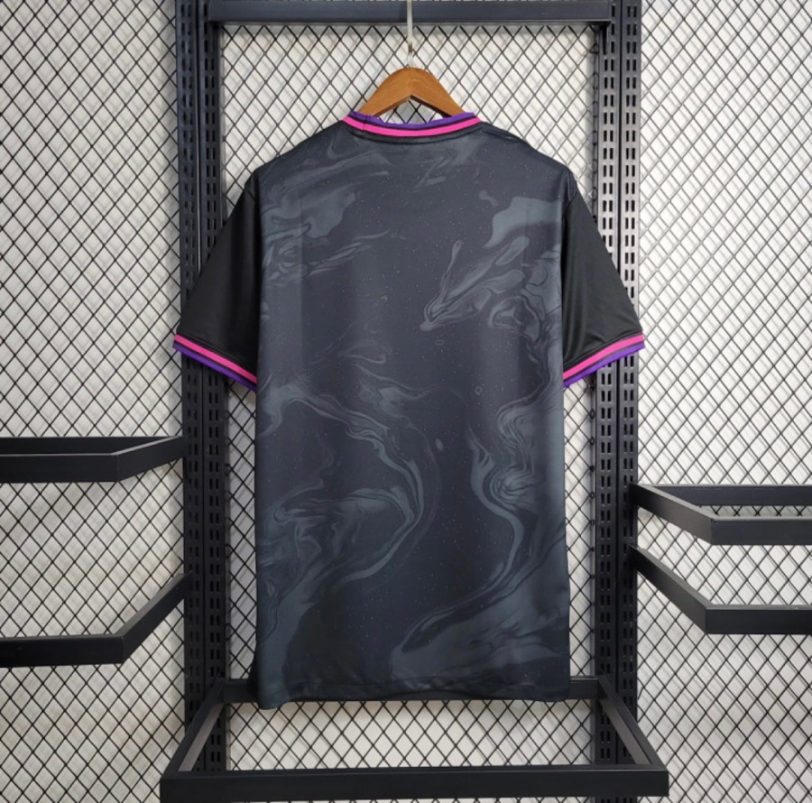 65DEFBC8-9FED-409D-9DC0-D0852D76AAC1.jpg PSG 2023/24 Concept Voetbalshirt