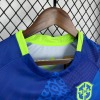 65b1aed2.jpg Brazilië Dames Uitshirt 2025