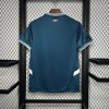 65b66b836e9e433623b8a0b7935ef013.jpg Olympique Marseille 2024/25 Standaard Editie Voetbalshirt