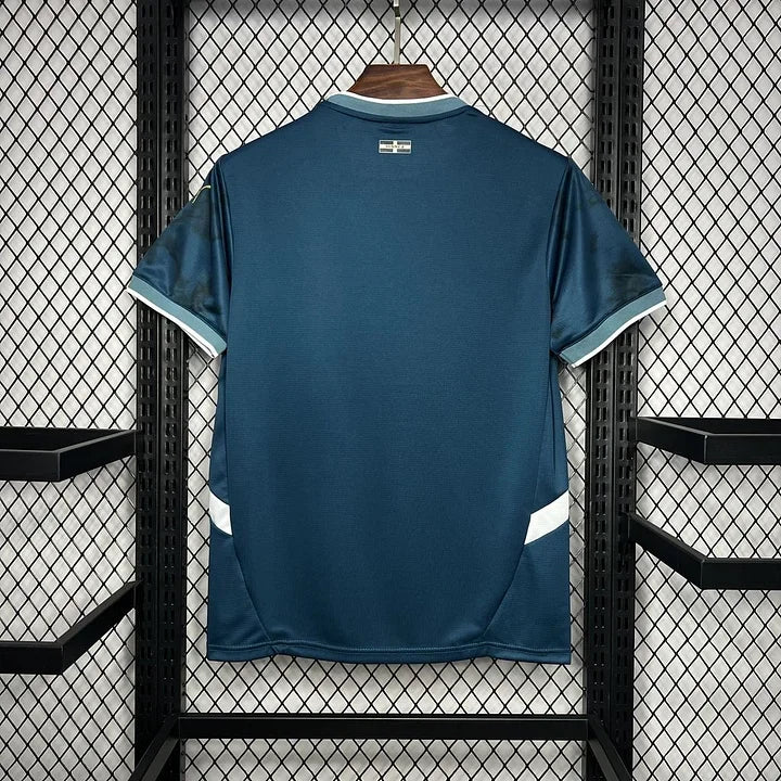 65b66b836e9e433623b8a0b7935ef013.jpg Olympique Marseille 2024/25 Standaard Editie Voetbalshirt