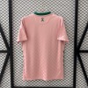 65e2b4545f1f627cc16f2af0aa35adef.jpg Saint-Etienne 25/26 Rose Speciale Editie Shirt