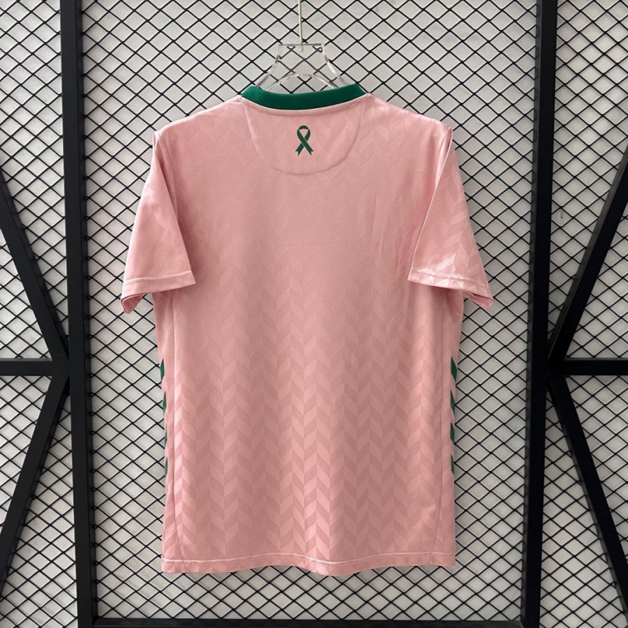 65e2b4545f1f627cc16f2af0aa35adef.jpg Saint-Etienne 25/26 Rose Speciale Editie Shirt