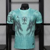 660e7304.jpg Keepershirt Brazilië WK 2026