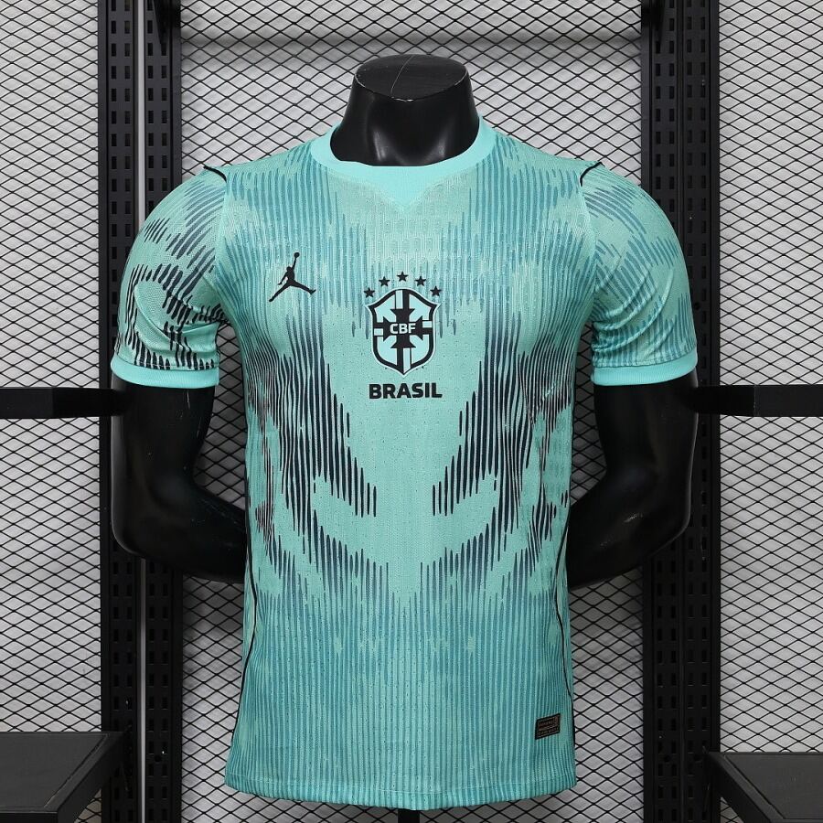 660e7304.jpg Keepershirt Brazilië WK 2026