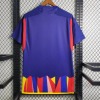 663F9855-83A9-4CA3-A43D-8F7FC8546DBF.jpg OL Uitshirt 2023/24