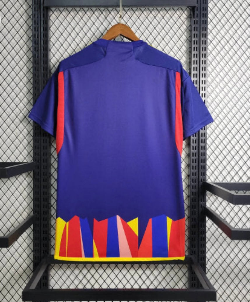 663F9855-83A9-4CA3-A43D-8F7FC8546DBF.jpg OL Uitshirt 2023/24