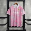 665CE8AC-CC51-464B-BEC4-C4CF0CB2211A.jpg Real Madrid 2023/24 Concept Premium Shirt