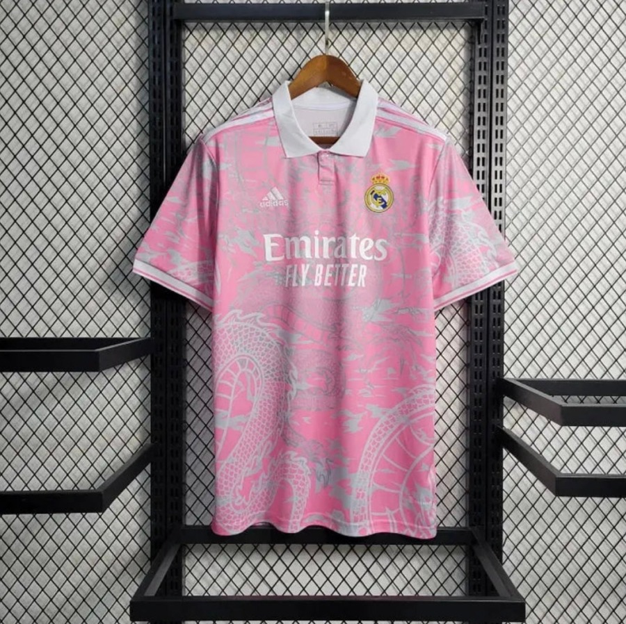 665CE8AC-CC51-464B-BEC4-C4CF0CB2211A.jpg Real Madrid 2023/24 Concept Premium Shirt