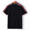 66685319bc0a3655b73fdd0fbd0498e0.jpg Voetbalshirt Manchester United Uitshirt 1998-1999 Retro