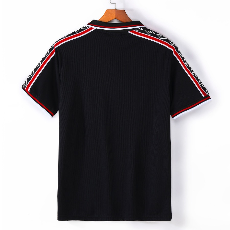 66685319bc0a3655b73fdd0fbd0498e0.jpg Voetbalshirt Manchester United Uitshirt 1998-1999 Retro