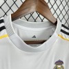 669724aa.jpg Real Madrid Dames Thuisshirt 2025/26