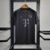 66E6756D-6AE0-4093-A59C-13A10FB289CF.jpg FC Bayern München Voetbalshirt 2022/23 Concept